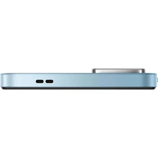 Смартфон Redmi A5 3/64 GB Ocean Blue Global EU [135464] - фото 11