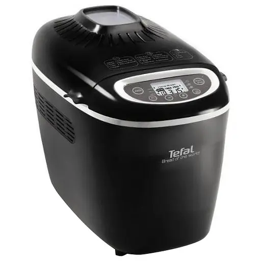 Хлебопечка Tefal PF611838
