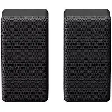 Тилові акустичні колонки Sony SA-RS3S