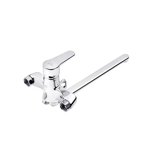 Смеситель для ванны Kroner KRM Elbe - C071 (CV016437) - фото 3