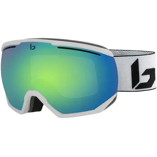 Маска Bolle Northstar White (1068-Northstar 21904 OS)