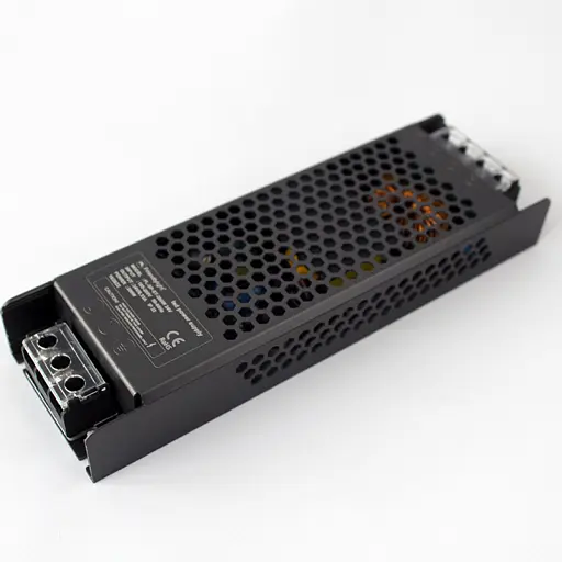 Блок питания Friendlylight SP-ST 200Вт 24В IP20 FL-SP-ST-200W 24V - фото 1