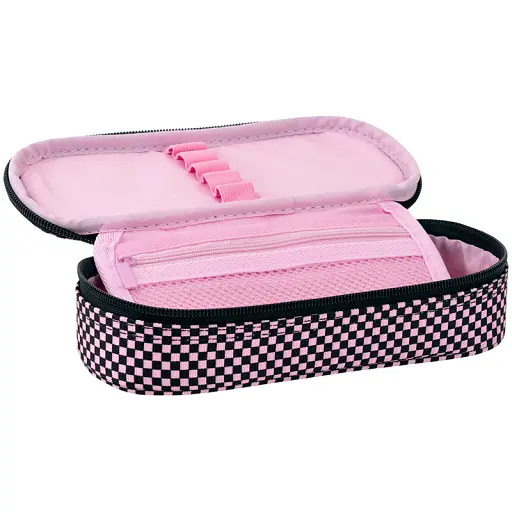 Пенал Kite Kuromi (HK26-599-5) - фото 5