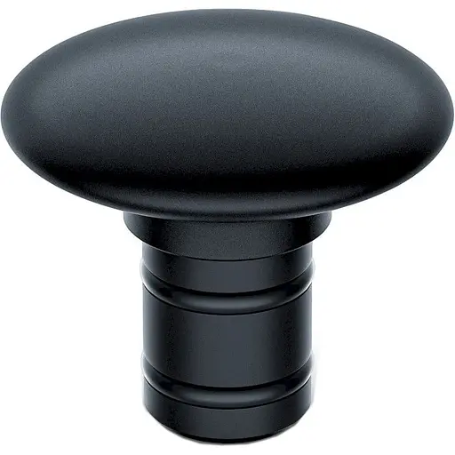 Перкуссионный массажер Beurer MG 79 Massage Gun Sensitive (10218) [100539] - фото 6