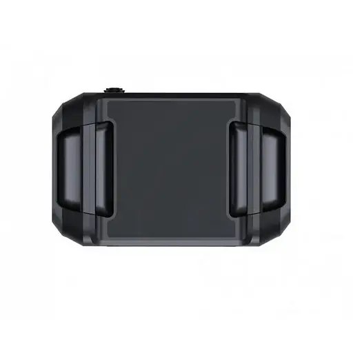 Портативний автономний електрогенератор Souop UPP-2400 697500мА/год 2232Wh - фото 4