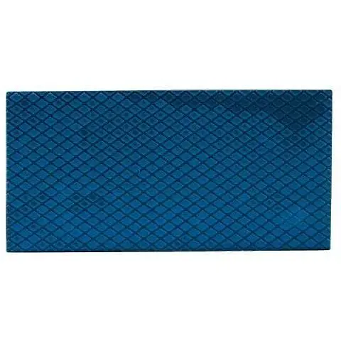 Термопрокладка 3KS TP-400, 4 Вт/мК 8х4 см 2 мм (3K-400-TP-10) - фото 1