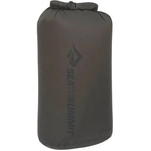 Гермочехол Sea To Summit Lightweight Dry Bag 5 L Beluga (1033-STS ASG012011-030111)