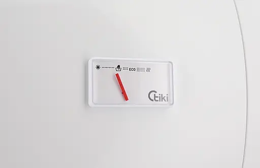 Водонагреватель Tiki Comfort H 80V9 (GBH 80) (6971347) - фото 8