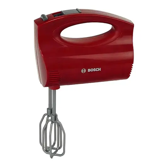 Іграшковий міксер Klein Bosch (9574)