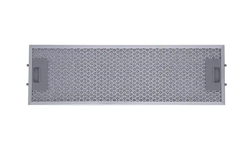 Вытяжка полновстраиваемая Perfelli BI 7652 I 1000 LED - фото 10