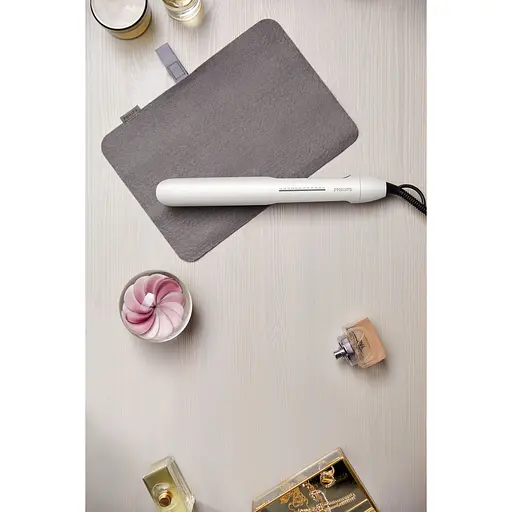 Выпрямитель Philips Series 5000 белый (BHS515/00) - фото 3