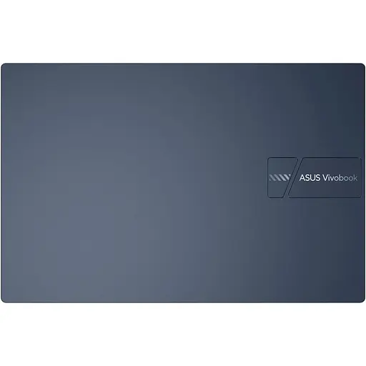 Ноутбук Asus VivoBook 15 M1502YA (M1502YA-BQ353) [127777] - фото 7