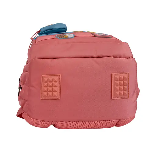 Рюкзак Yes Line Friends Stylish TS-109 - фото 7