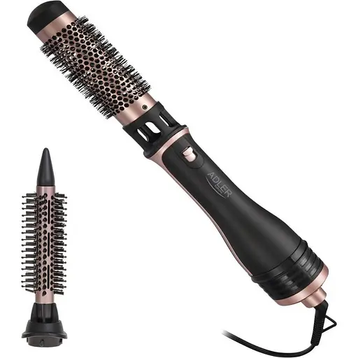 Фен-щітка Adler AD 2026