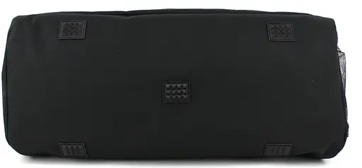 Сумка спортивная Wallaby среднего размера 50L sum0027220 - фото 5