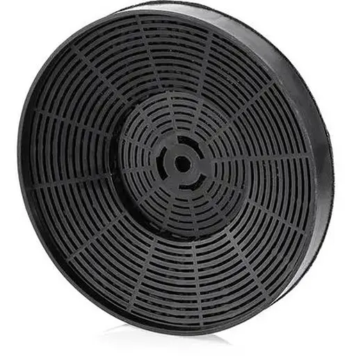 Угольный фильтр для вытяжки PYRAMIDA WH, MH, MHX, WHX, GH, Basic Uno, Casa, TL Slim, KZ, NR 60, PFC 0101