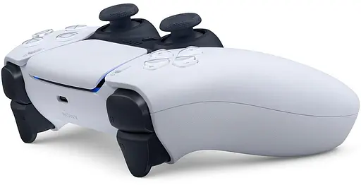 Ігрова консоль Sony PlayStation 5 Slim Digital Edition 825Gb (1000040658) - фото 4