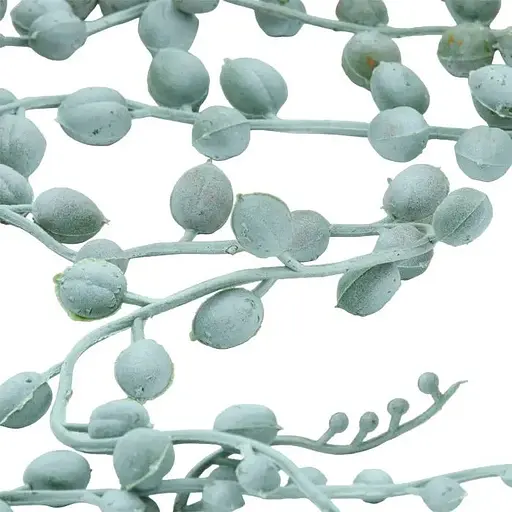 Штучна гілка Engard Хрестовник 70 cм (TW-49) - фото 6