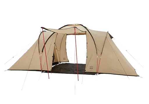 Намет Grand Canyon Atlanta 4 Mojave Desert (330031) (DAS302048) - фото 8