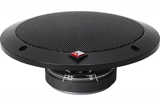 Компонентна акустична система Rockford Fosgate R16-S - фото 2