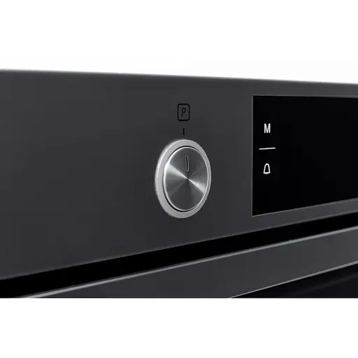 Духовка електрична Vestel AFX-8786 - фото 5