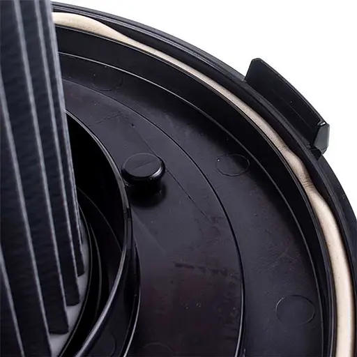 Фільтр для пилососу Bosch ProPower, ProSilence Серія 8 BGS7**, 12027830 - фото 7