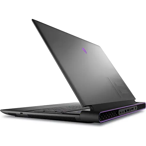 Ноутбук Alienware M18 R2 (Alienware-18R2-1882) [131128] - фото 7