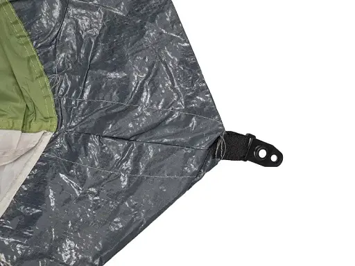 Туристичний намет Forest-3 - фото 7