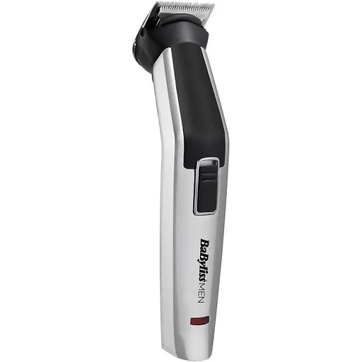 Триммер для бороды и усов BaByliss MT726E - фото 2