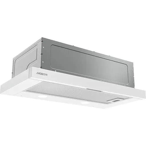 Вытяжка встроенная Ardesto HT-F900MW [142605]