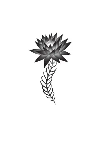 Шумовиння днів - фото 3