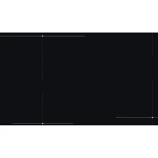 Варильна поверхня Whirlpool WS Q4860 NE індукційна [113330] - фото 4