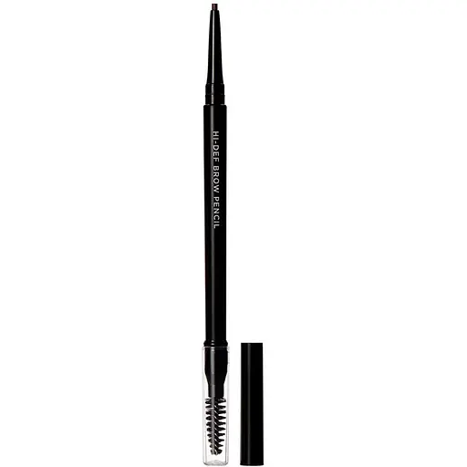 Олівець для брів RevitaLash Hi-Def Brow Pencil 0.14 г