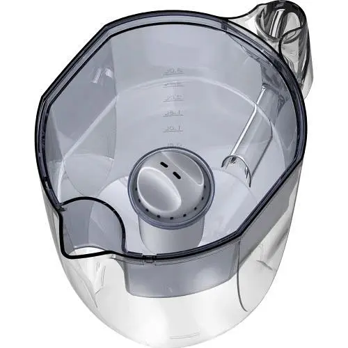 Фильтр-кувшин Ecosoft Maxima Sapphire (FMVMAXIMADBECO) [150379] - фото 8