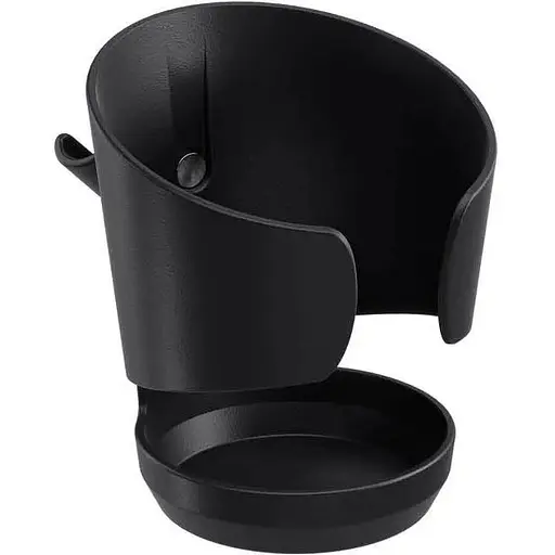 Тримач для стакана Thule Sleek Cup Holder (TH 11000308) - фото 1