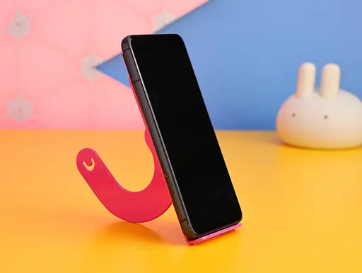 Смартфон Google Pixel 8 8/128GB Obsidian Б/У [160211] - фото 4