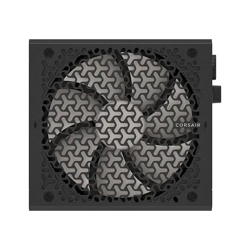 Блок живлення Corsair 850W RM850x (CP-9020270-EU) - фото 6