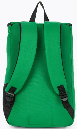 Рюкзак спортивный 24L Erima sum0027214 - фото 4