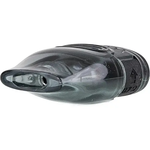 Под-система електронна сигарета VooPoo Vmate Infinity Edition Kit 900mAh 3ml Fancy Purple (10720) - фото 6