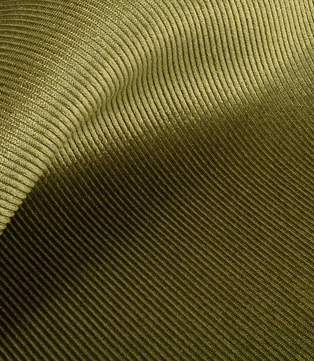 Tucano Чехол Velluto MB Pro 14, зеленый - фото 8