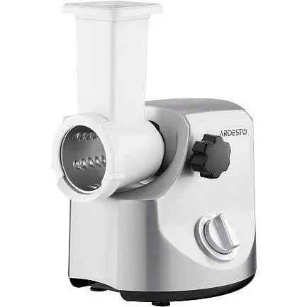 Мясорубка Ardesto MGA-3000W - фото 2
