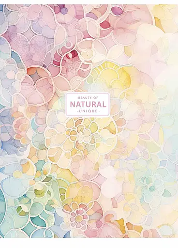 Комплект 4 шт загальних зошитів. Зошит Школярик А5 48 арк. у лінію 5240 4823088241181 - фото 2