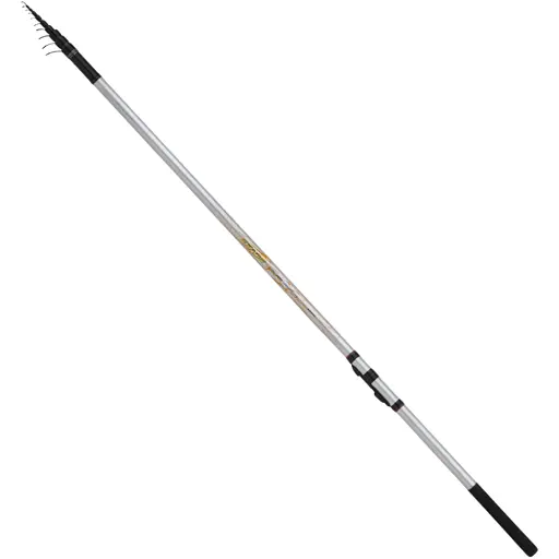 Удилище Shimano болонское Exage Lite TE GT 6.9 м 1.5-10 г