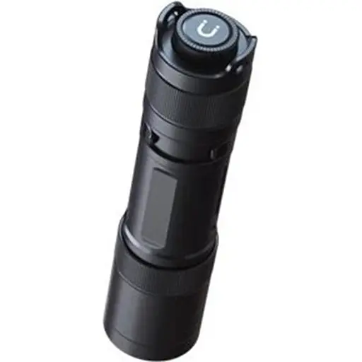 Ліхтарик Fenix E12 V3.0 (E12V30) [140068] - фото 5
