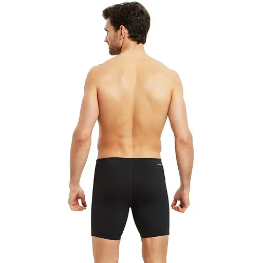 Плавки Zoggs Cottesloe Mid Jammer 56 Black (1000-462905.BK.42) - фото 3