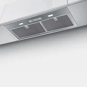 Вытяжка встраиваемая Franke Inca Smart FBI 705 XS HCS (305.0599.510) - фото 2