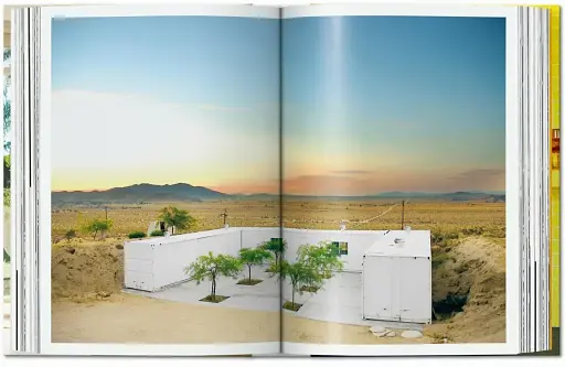 Interiors Now! - фото 6