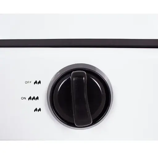 Газовая настольная плита PRIME Technics PGK 200 CW - фото 12