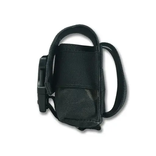 Підсумок Kiborg під 1 гранату Black Multicam (1000-k4771) - фото 4