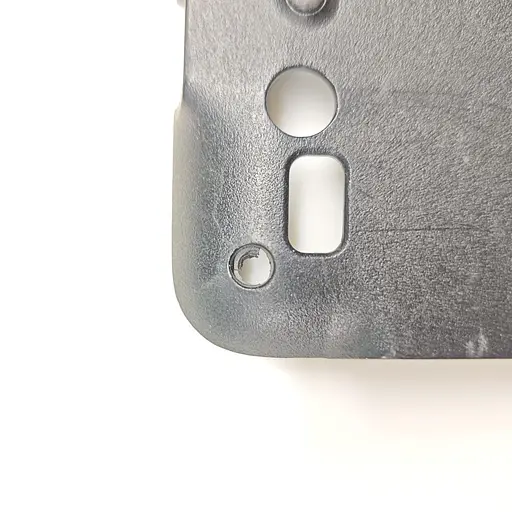 Нижня кришка для ноутбука HP Probook 650 G2 655 G2 650 G3 (6070b0937101) Б/в - фото 3